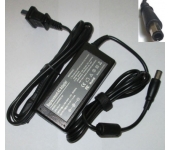  Sạc pin laptop Dell Inspiron 1440 1545
